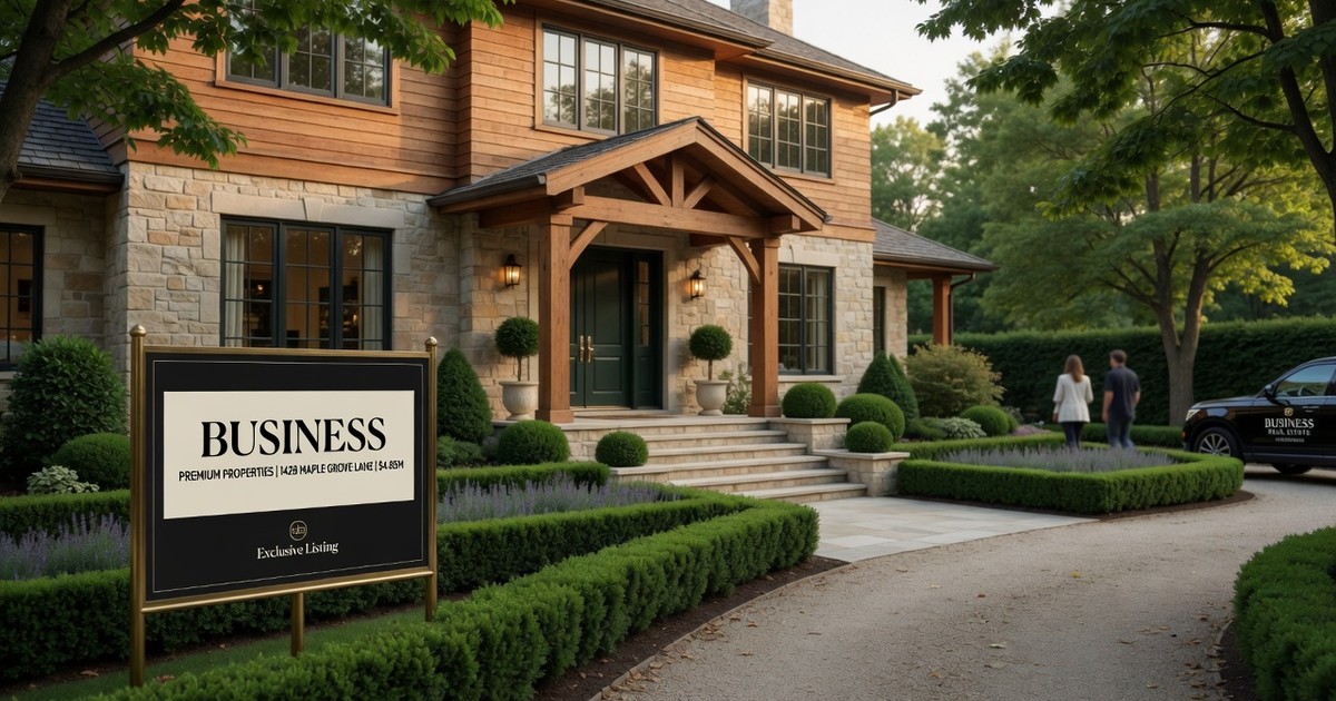 who can replace my countertops in peoria arizona — Business
