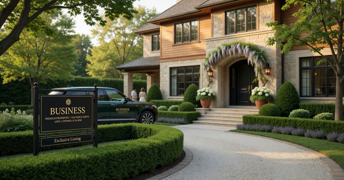 get a cash offer on my home today — Business