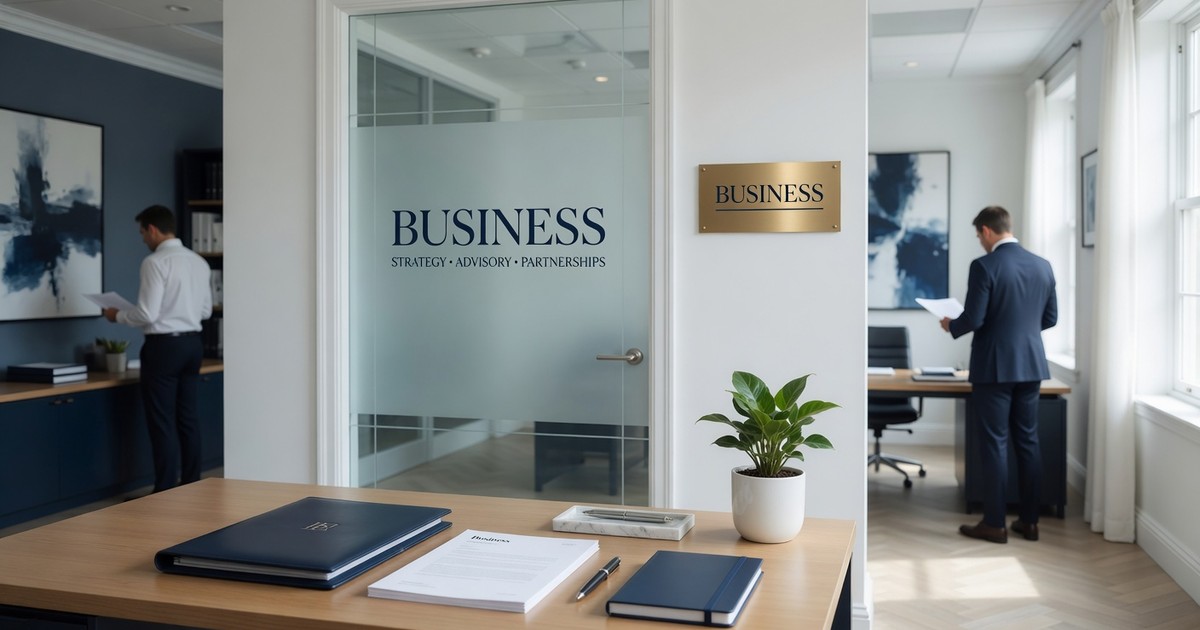 fix stagnant google business profile ranking — Business