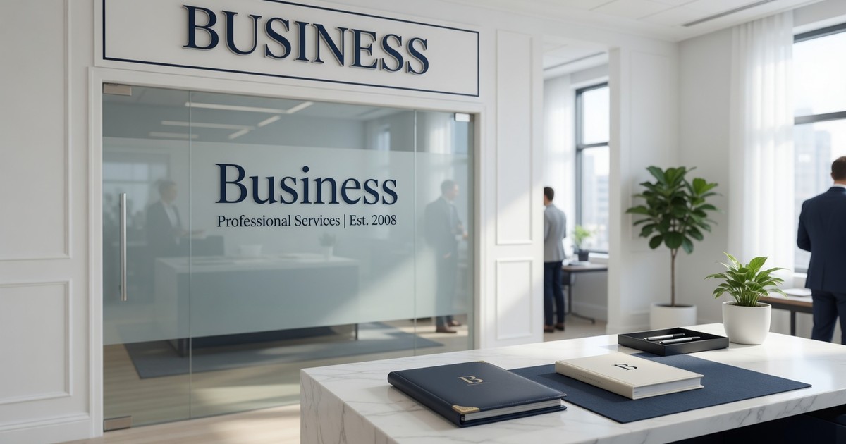 how does google choose 3 pack businesses — Business