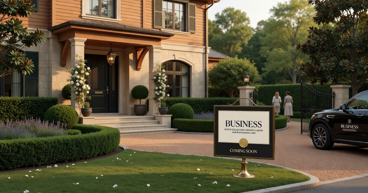 fast cash for my house no fees — Business