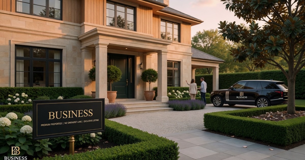 get cash for my house with no agent — Business