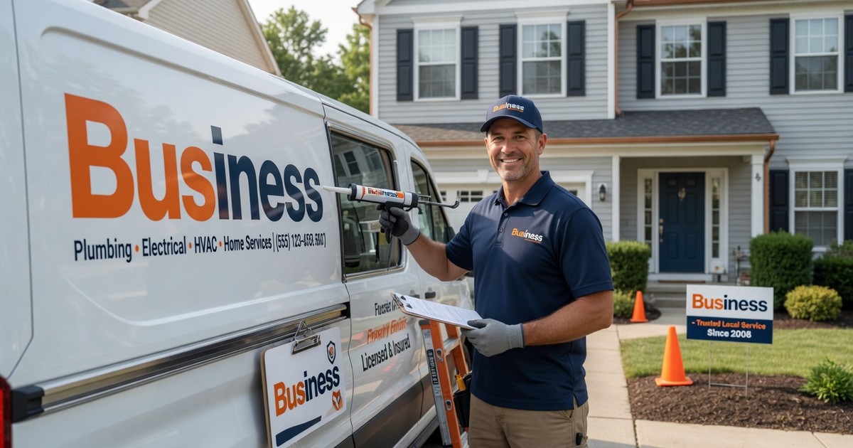 bed bug anxiety and stress help — Business