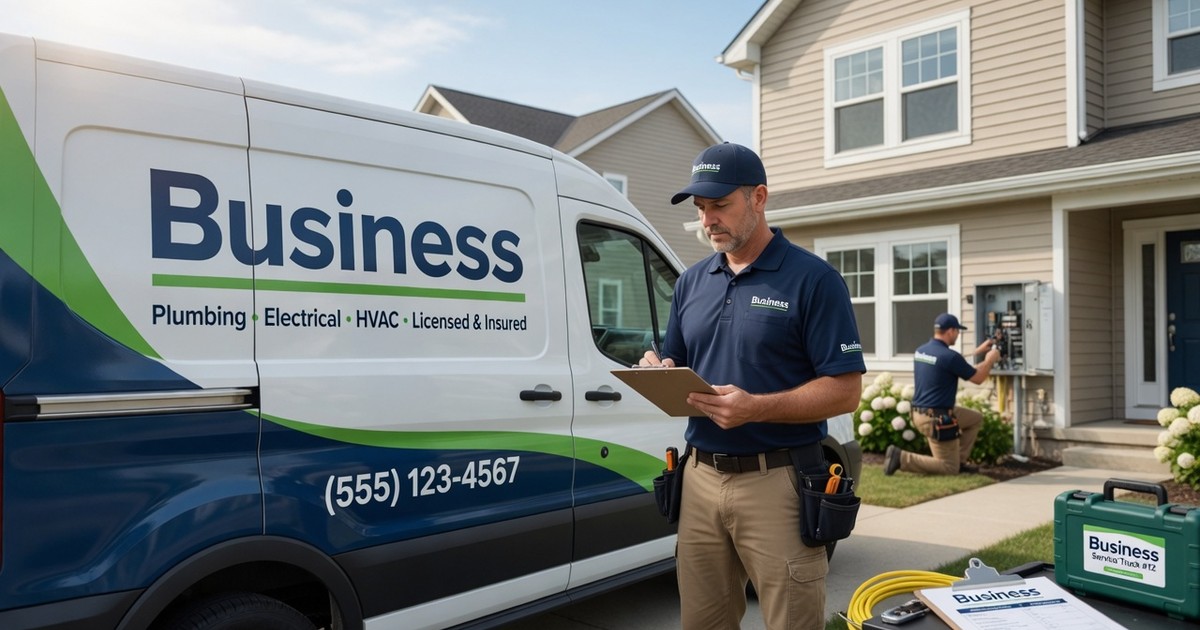 fire ant removal fort worth — Business
