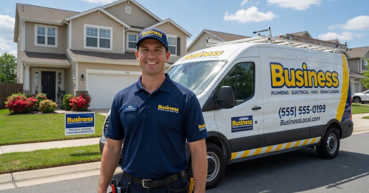 mosquito control north texas — Business