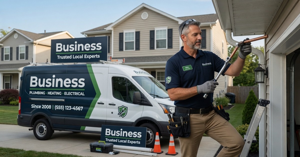 mosquito treatment for west nile protection — Business