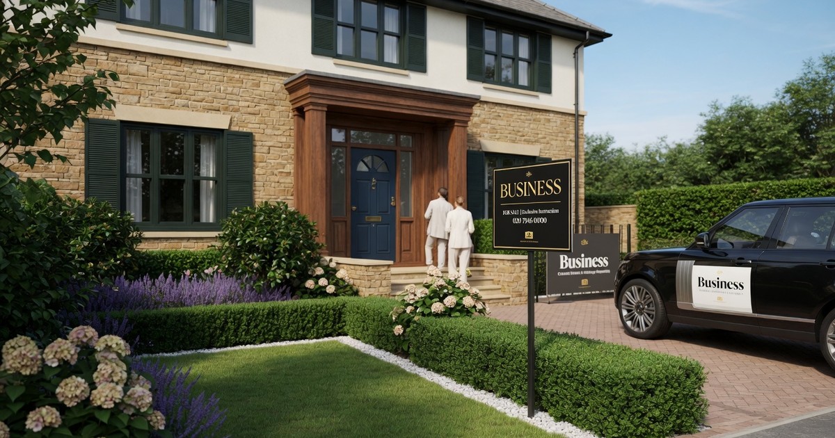 cash home buyers near me — Business