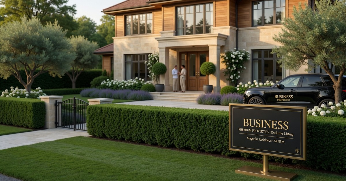 how can i sell my house in 30 days — Business