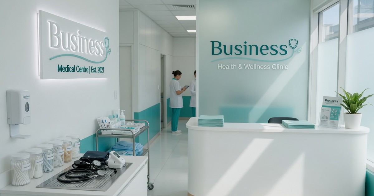 how many sessions for child ocd treatment — Business