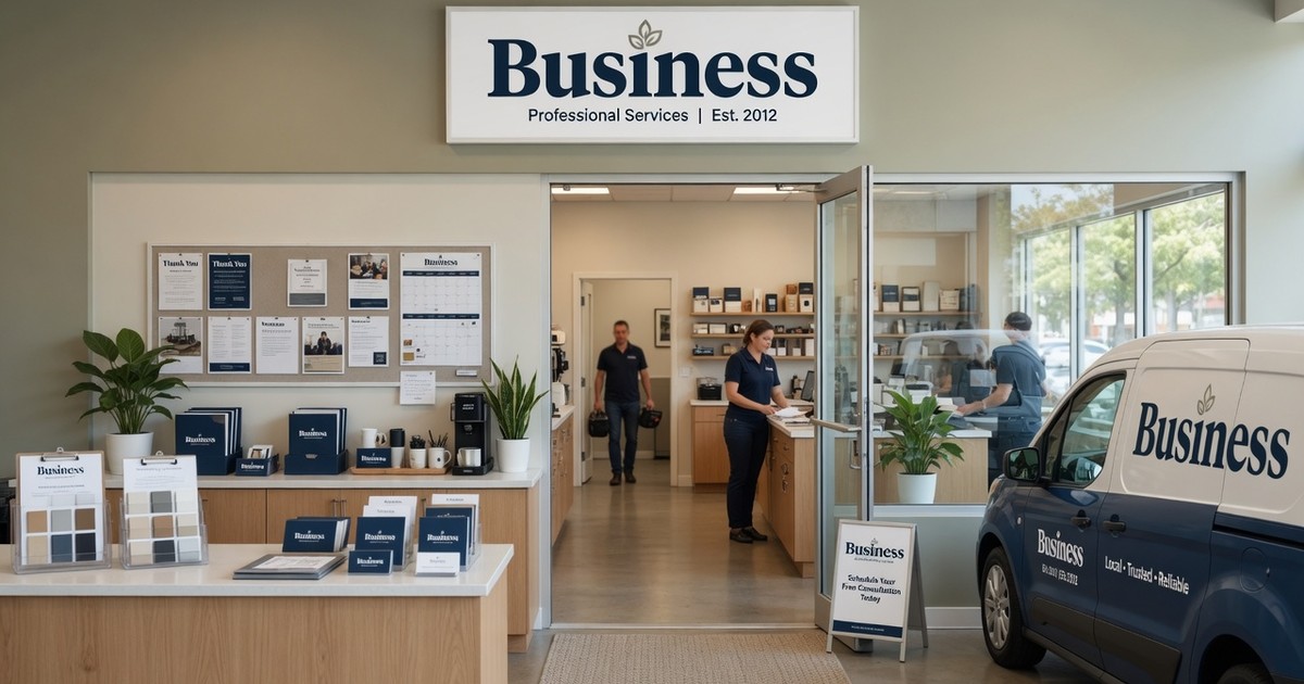why use discrete shipping for orders — Business