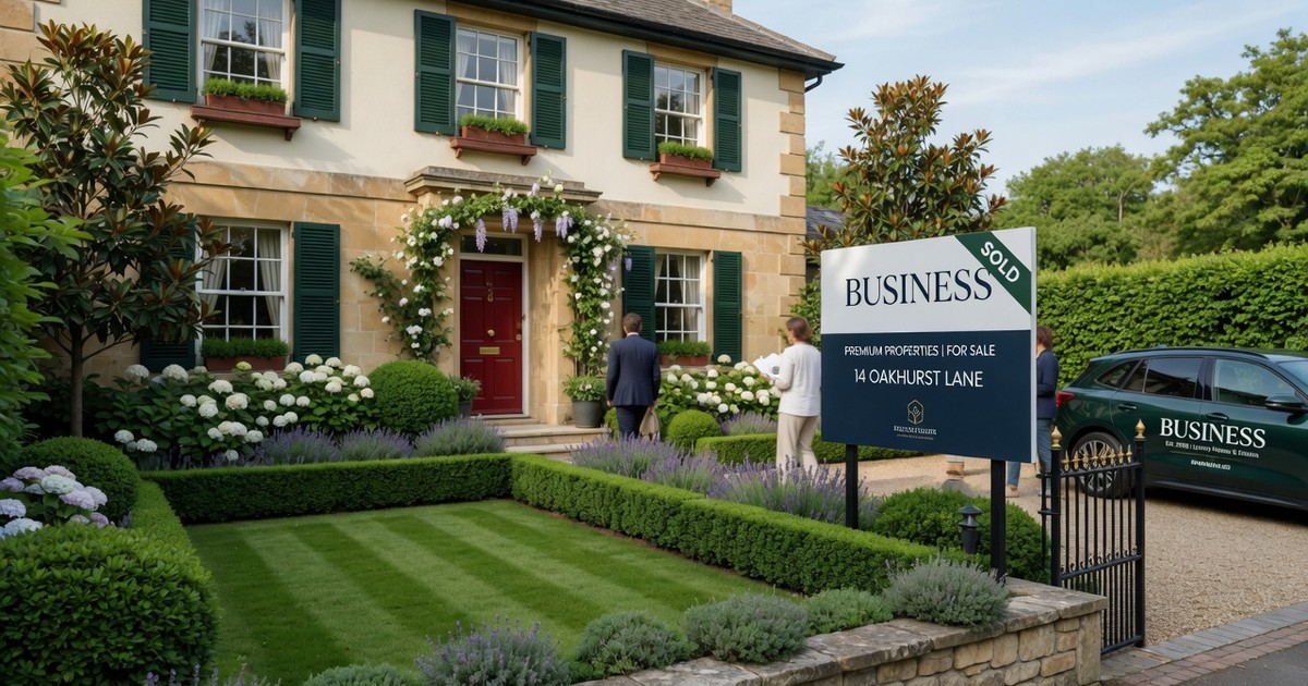 companies that buy houses with cash — Business