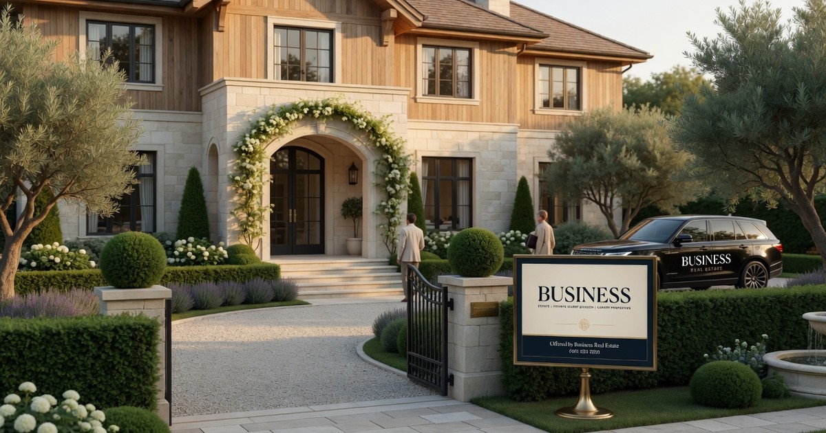 how to sell my house fast for cash — Business
