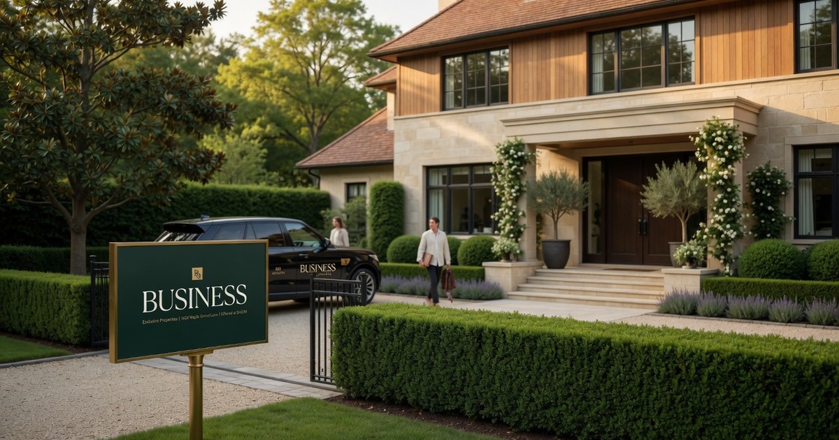 sell my home and avoid realtor commission — Business