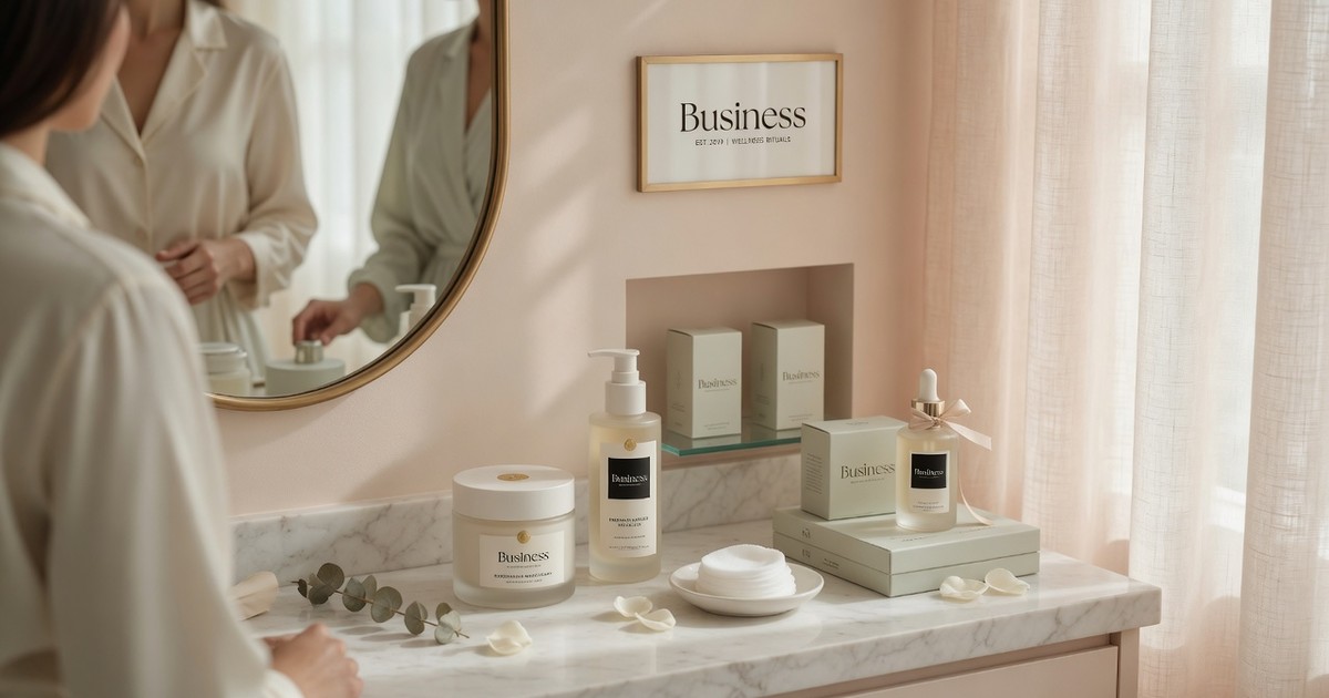 at home test for leaky gut — Business
