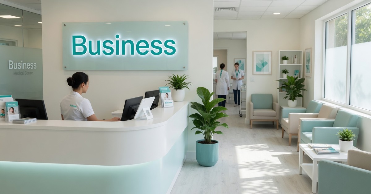 private therapy for child ptsd — Business