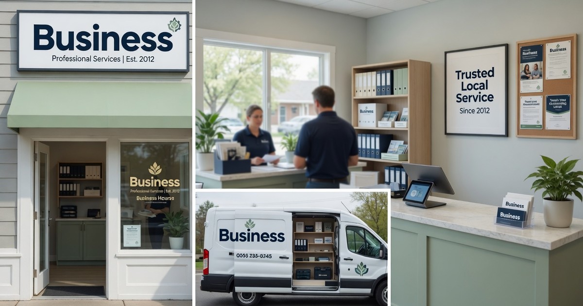 how to make sure my order arrives discreetly — Business