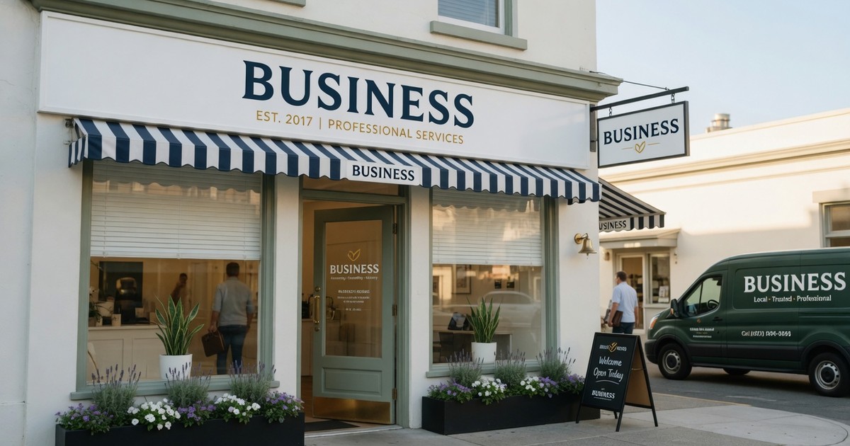 verified secure online shopping sites — Business