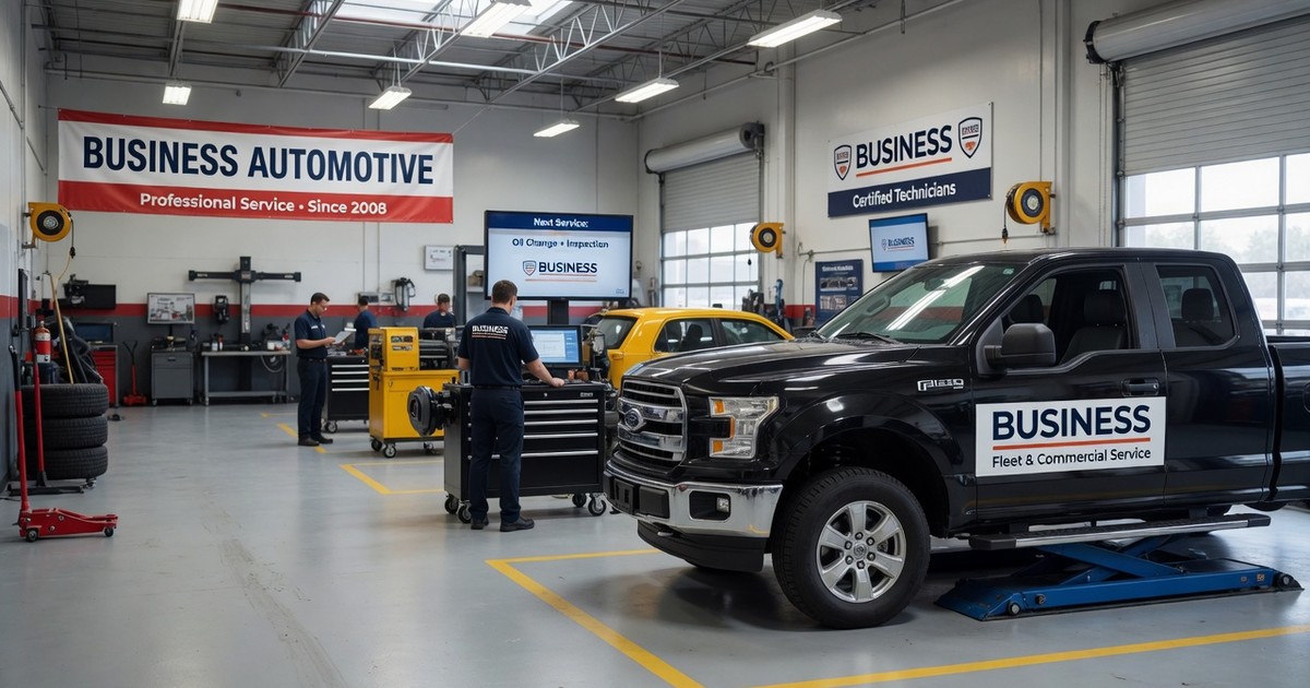 progressive rv insurance houston reviews — Business