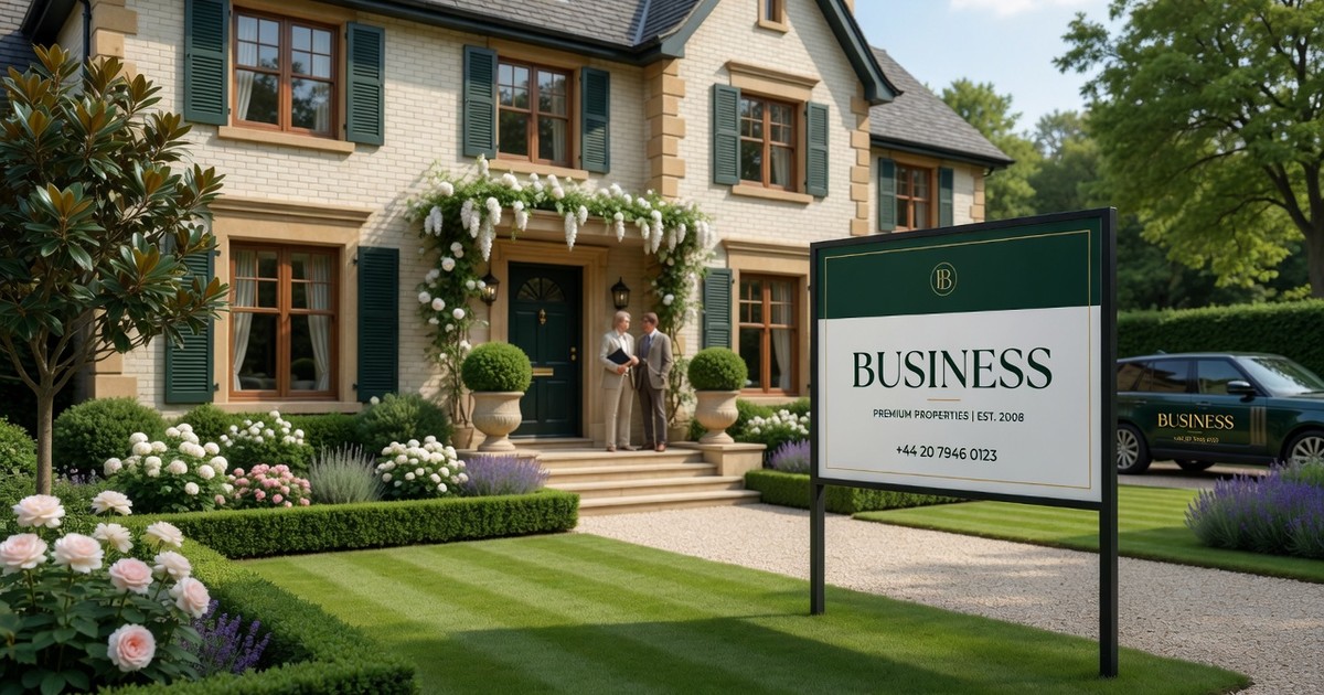 cash buyers for ugly houses — Business