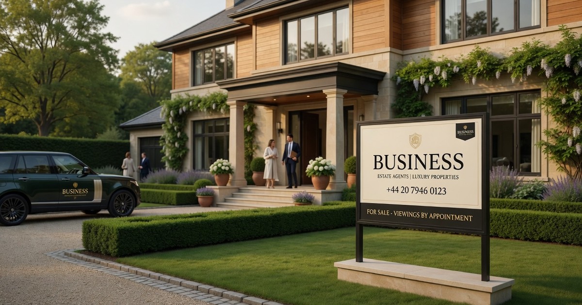 cash offer for my house in 30 days — Business