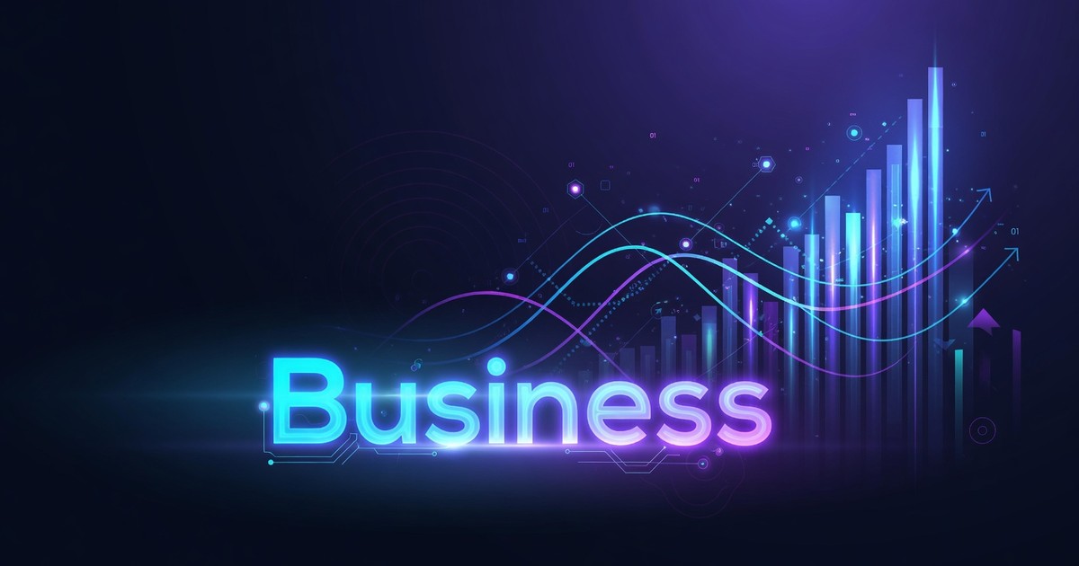 Google Business Profile map ranking strategy — Business