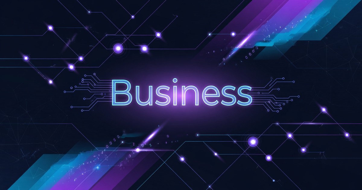 How to increase local map pack visibility — Business