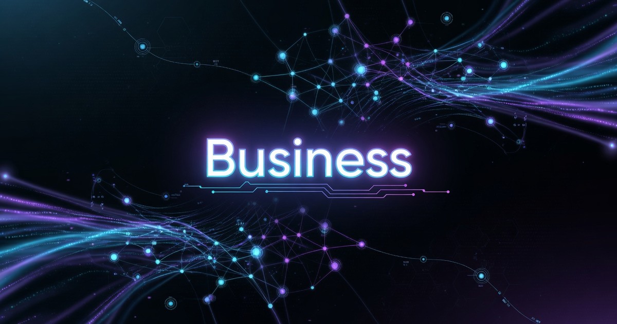 How to rank in Google Maps 3 pack 2027 — Business