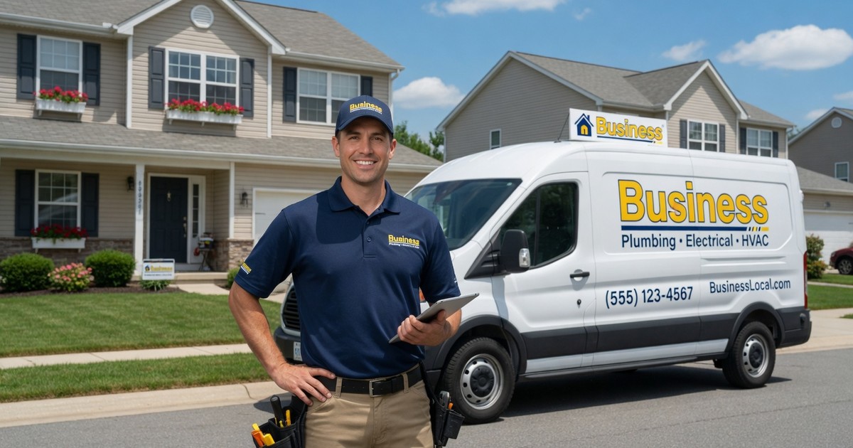 bed bug treatment dallas — Business
