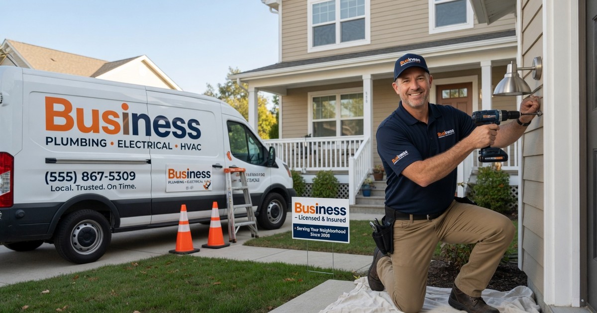 social stigma of bed bugs dallas — Business