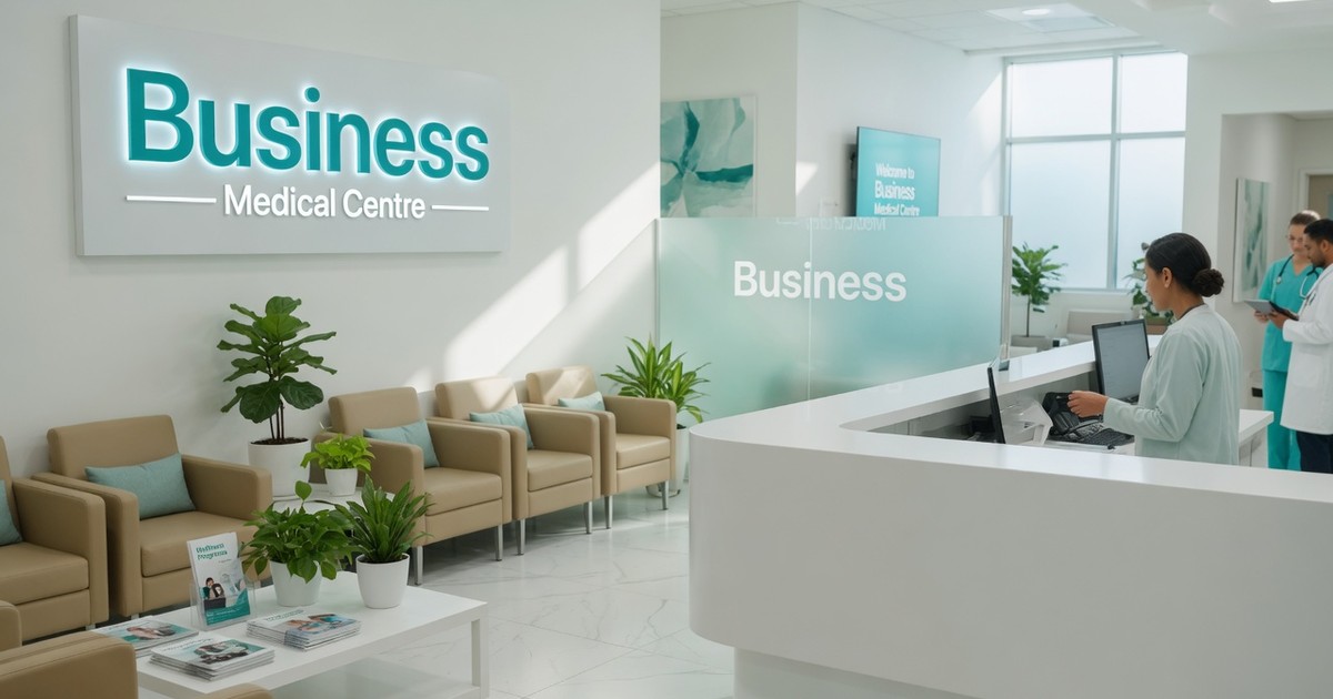 private cbt therapist for young people — Business