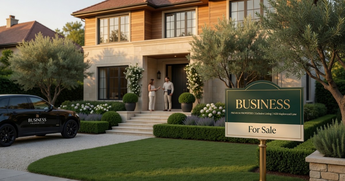 how do cash home offers work — Business