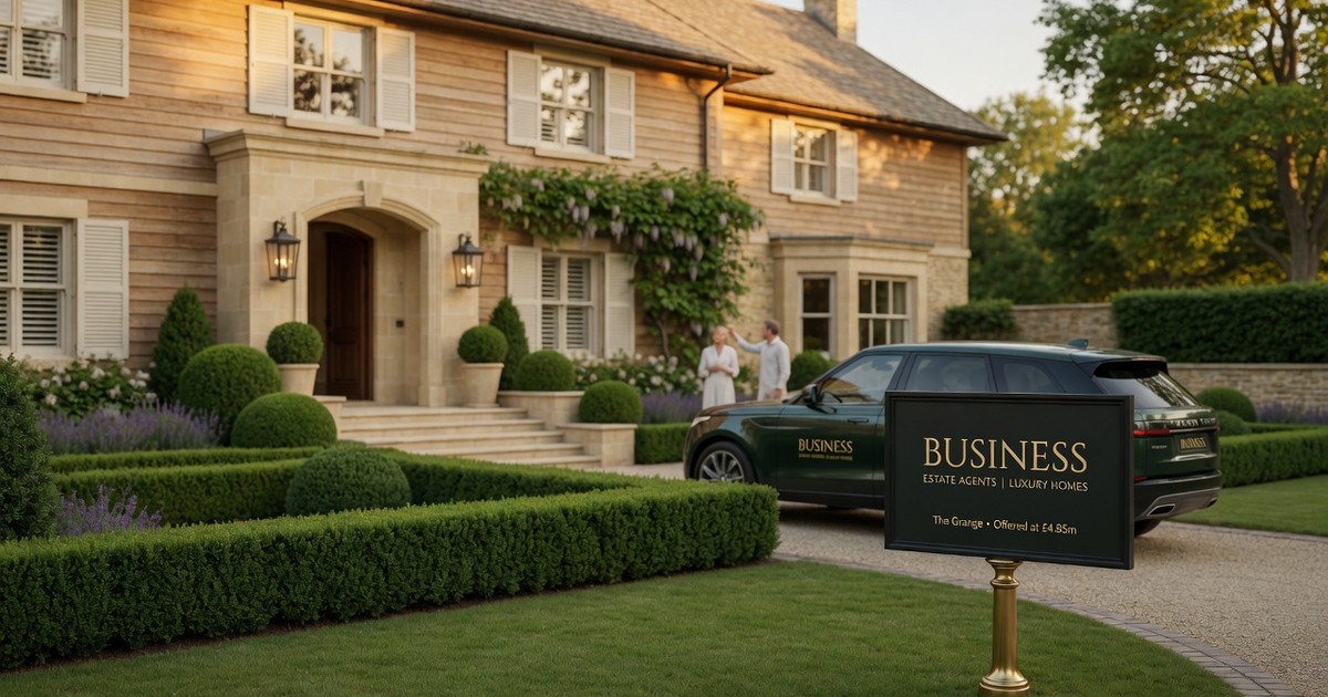 is it better to sell to cash buyers — Business
