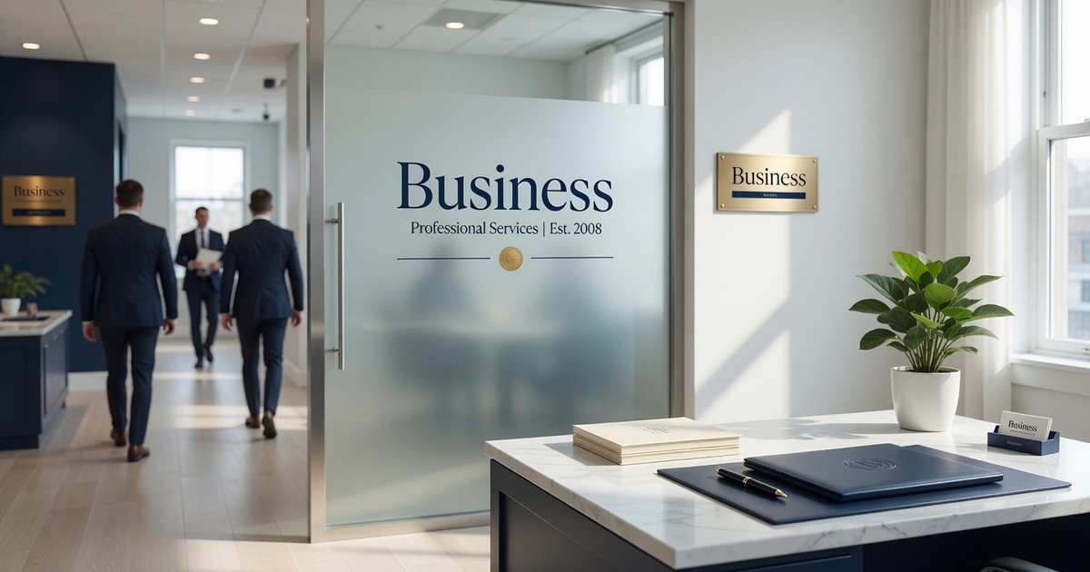 who manages google business profiles professionally — Business