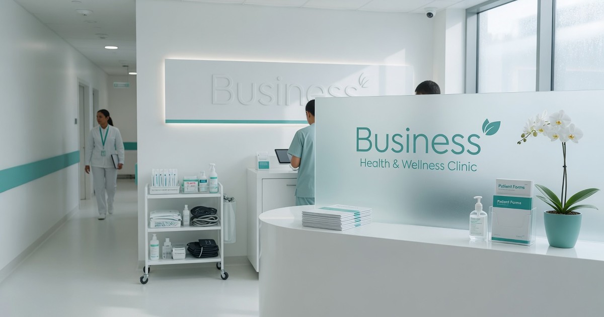 specialist cbt for children with phobias — Business