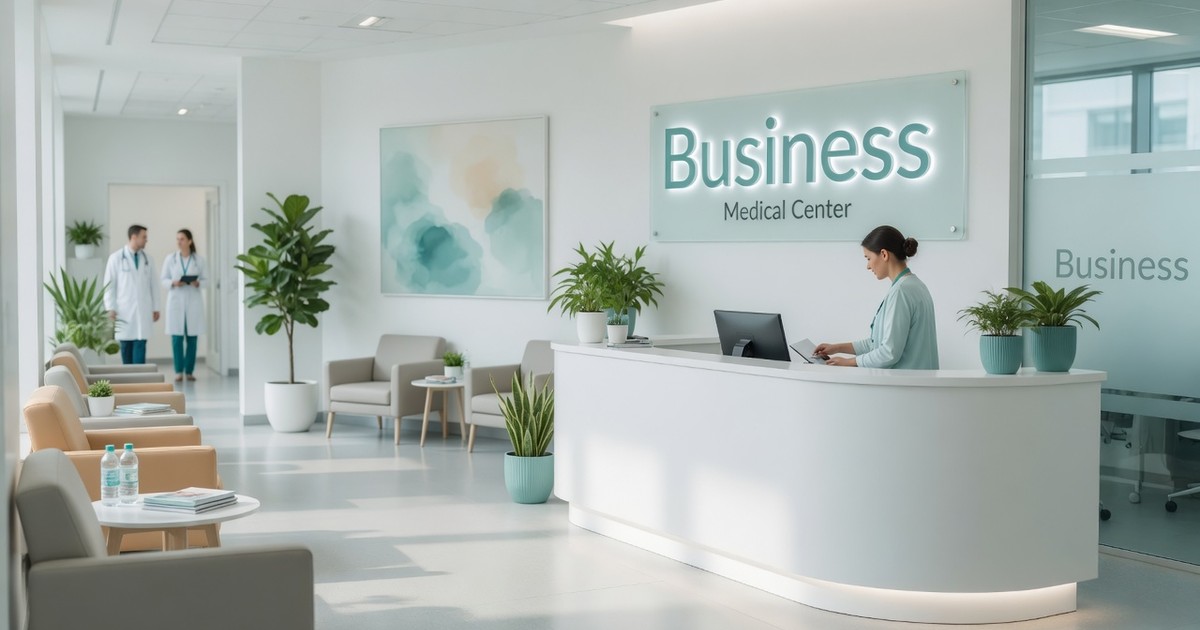 trauma focused cbt for young people — Business