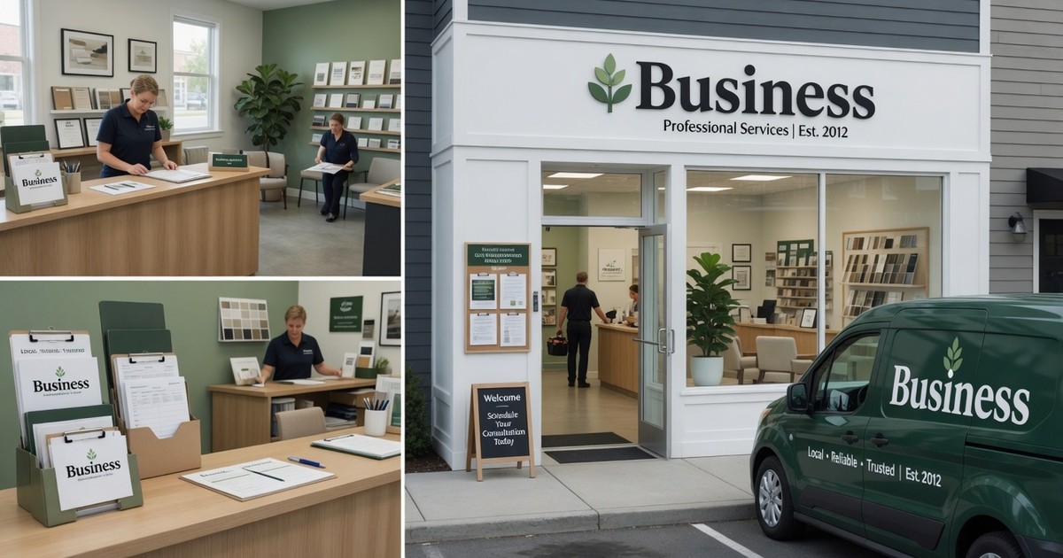 discrete shipping for personal care items — Business