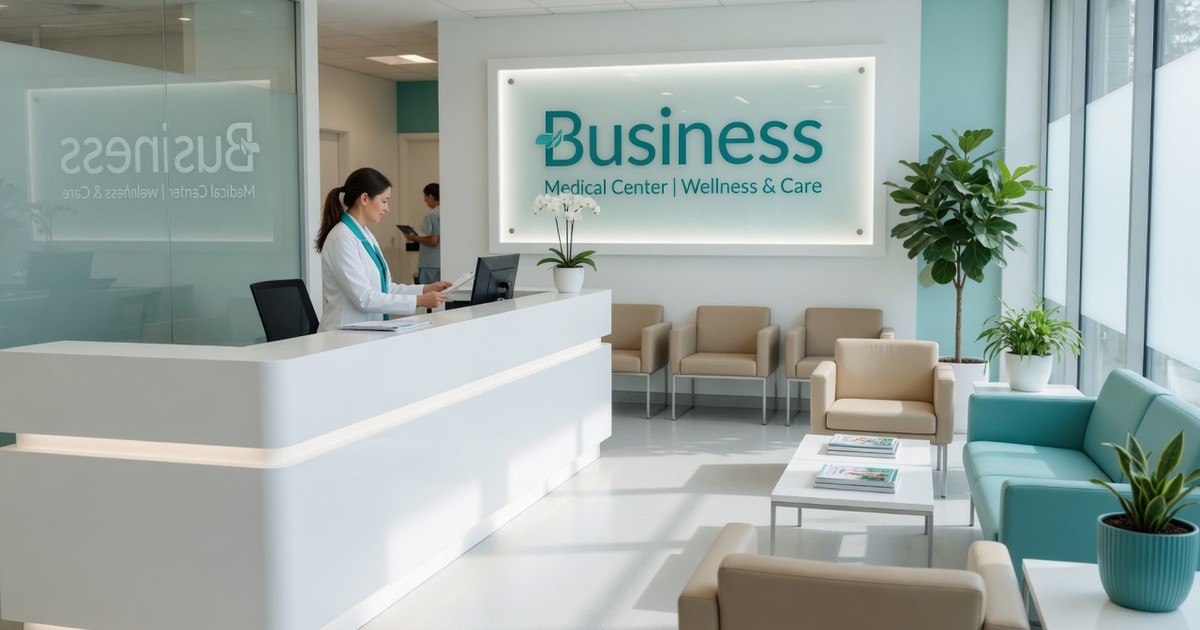 evidence based cbt for children — Business