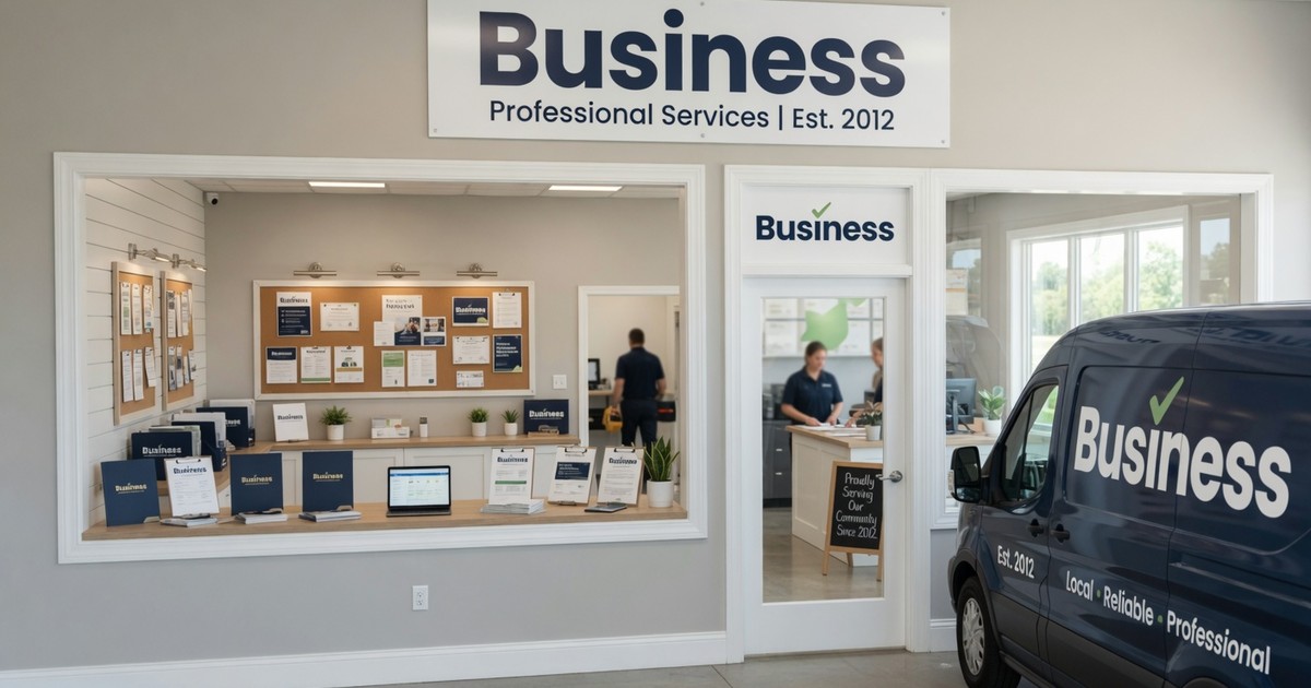 why does my browser say automated process — Business