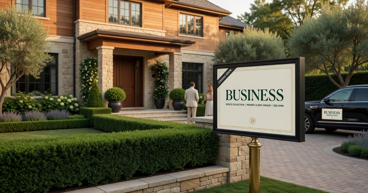 sell home by owner with cash buyer — Business