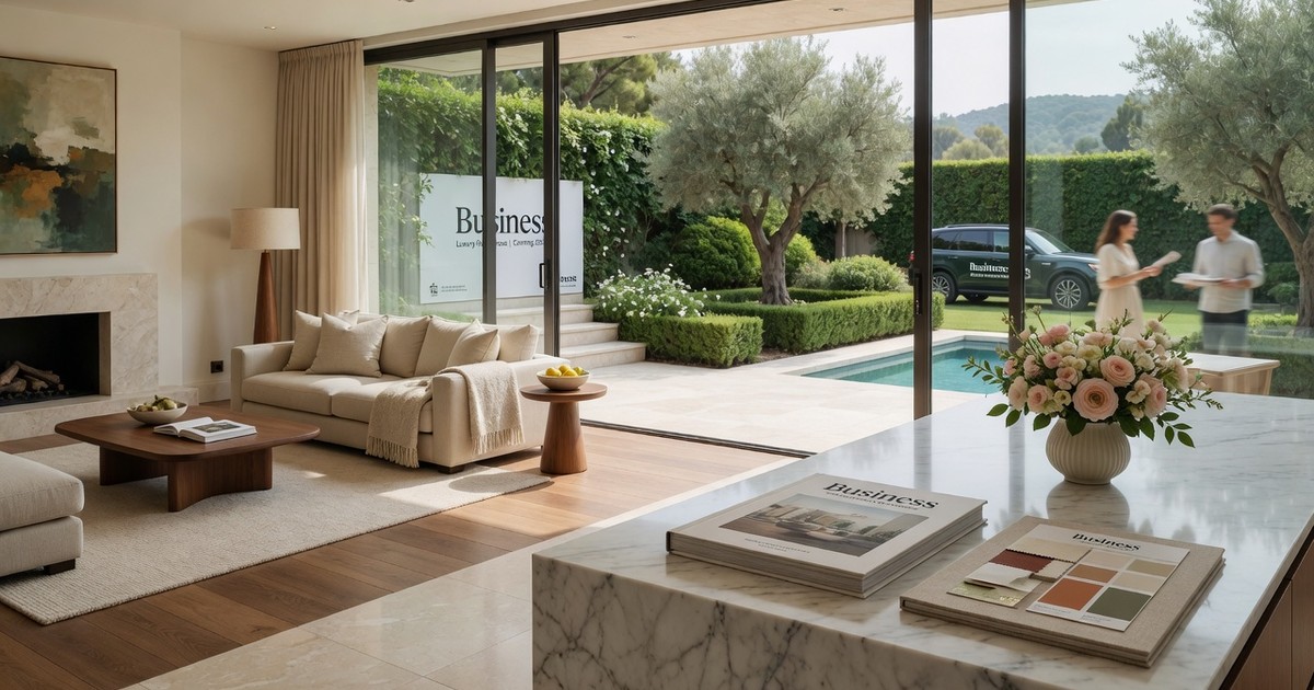 sell house fast without cleaning or staging — Business