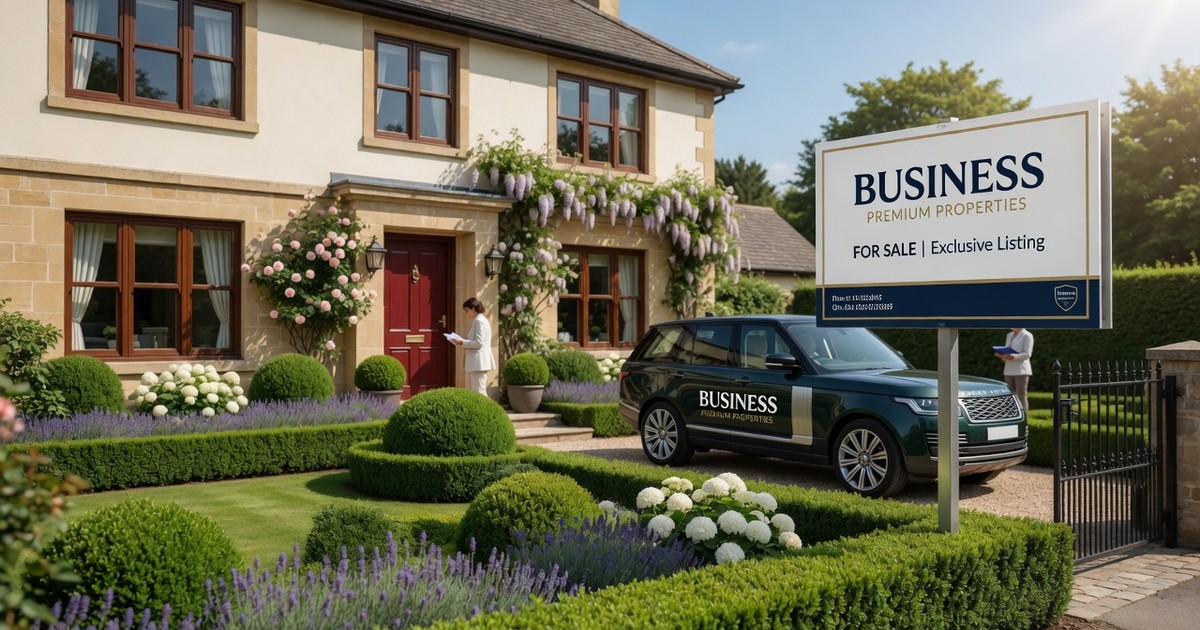sell my house fast for cash — Business