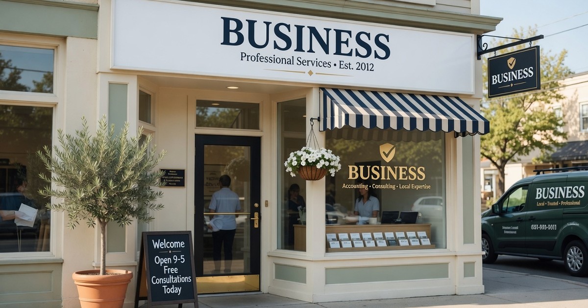 secure and private online shopping for adults — Business