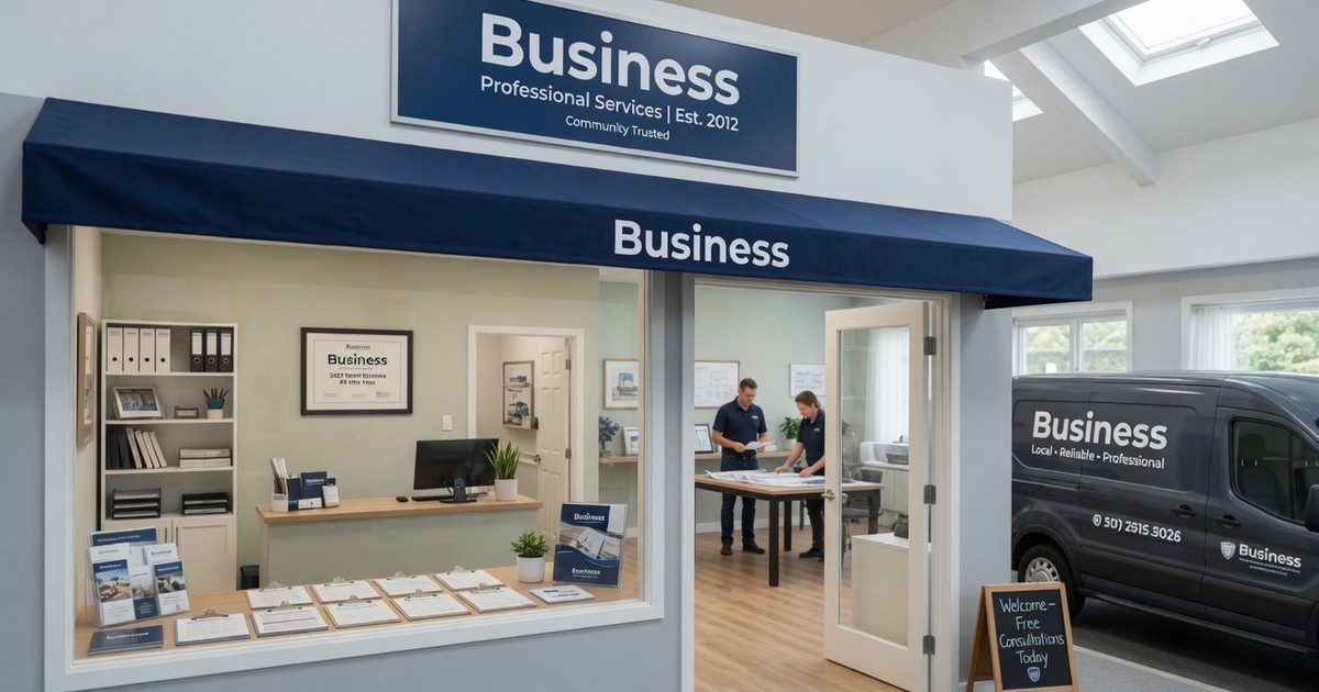 secure checkout for private purchases — Business