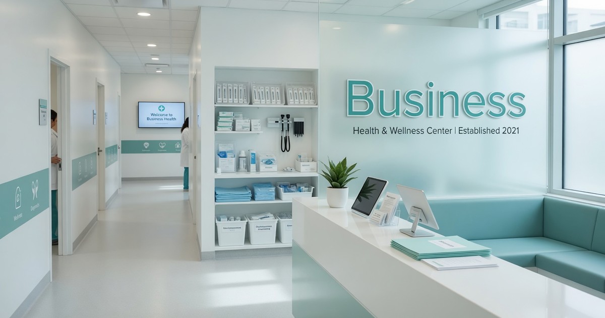 does my child need cbt for anxiety — Business