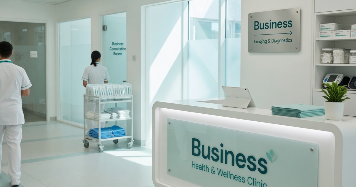 ptsd treatment for young people — Business