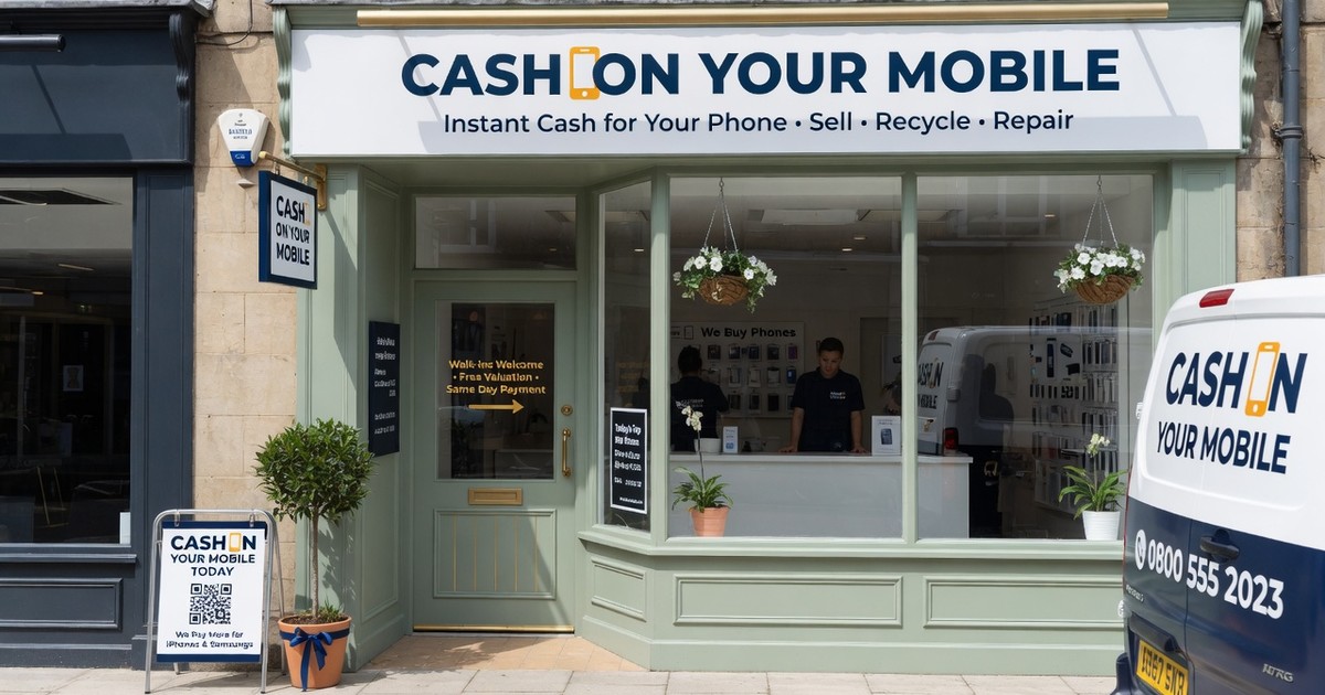 australian lenders that accept bad credit — Cash On Your Mobile