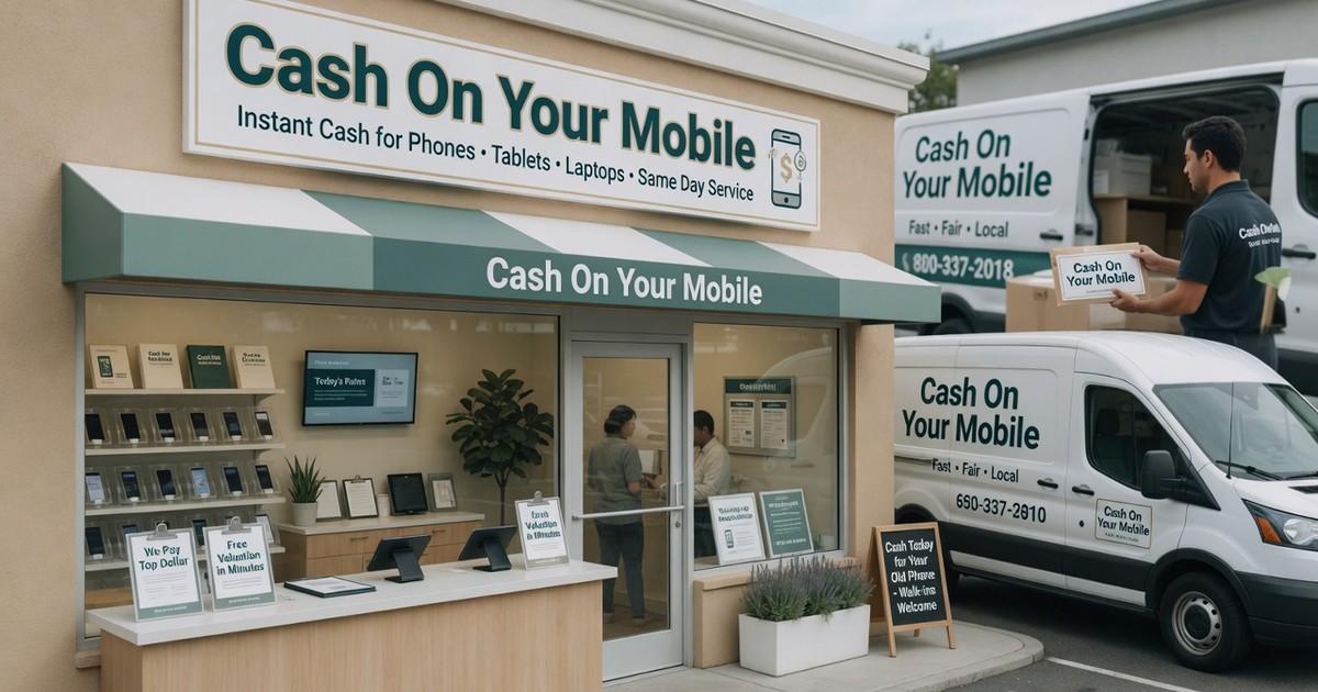 bad credit emergency loans brisbane — Cash On Your Mobile