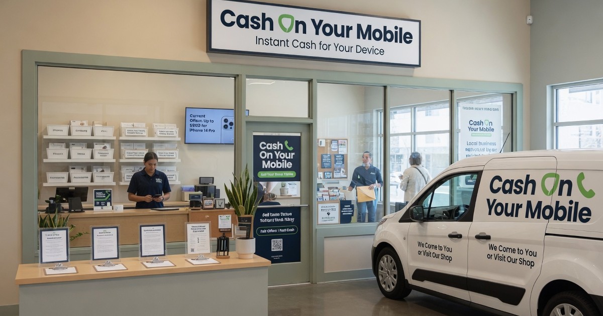 short term loans brisbane bad credit — Cash On Your Mobile