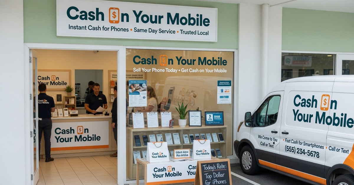 emergency cash loans 4 hours australia — Cash On Your Mobile