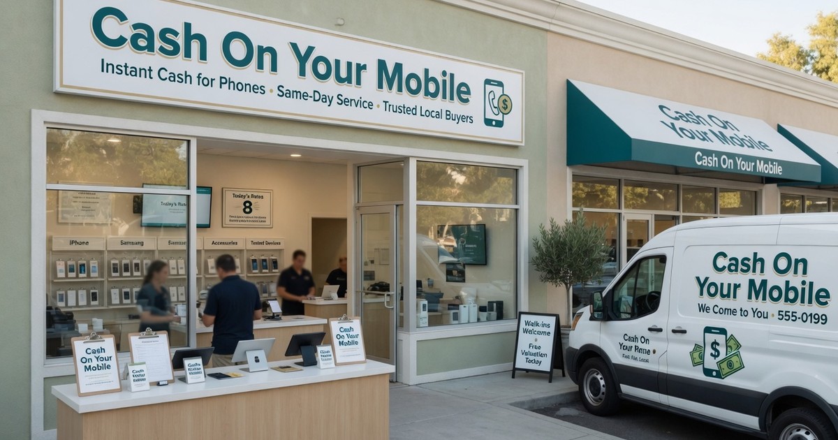 how can i get a loan with bad credit fast — Cash On Your Mobile